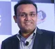 Sehwag suggests Rohit Sharma to think about retirement