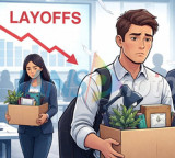 Meta layoffs 8000 employees