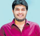 Ananatababu arrested in driver murder case