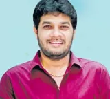 Ananatababu arrested in driver murder case