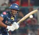 Sai Sudarshan quick fire ton guides GT huge total