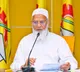 MA Sharif slams YCP leaders over Pedda Dastagiri murder