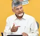 CM Chandrababu will visit Mumbai tomorrow