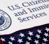 Pause H1B visas for 3 yrs cap cut from 65000 to 25000 US Bill proposes