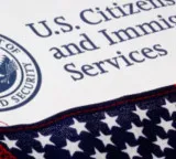 Pause H1B visas for 3 yrs cap cut from 65000 to 25000 US Bill proposes