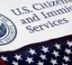 Pause H1B visas for 3 yrs cap cut from 65000 to 25000 US Bill proposes
