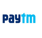 Paytm Payments Bank License Cancelled by RBI