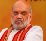 BJP Will Win 110 of 152 Seats In 1st Phase says Amit Shah