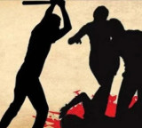 Love Marriage Leads To Heinous Crime In Madhya Pradesh