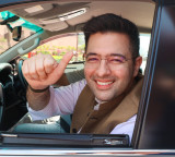 Raghav Chadha to Join BJP Leaving AAP