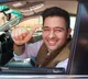 Raghav Chadha to Join BJP Leaving AAP