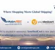 Garudavega Acquires YourDesiCart to Scale India to Global Shopping for NRIs