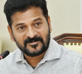 Telangana Cabinet Decision 50 Percent Salary Cut For Ministers And Mlas To Pay Retired Employees Dues