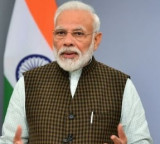 PM Modi warns TMC