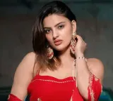 Haryanvi actor Divyanka Sirohi dies