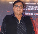Rakesh Bedi quashes reports of getting paid bonus of Rs 1 crore for ‘Dhurandhar’