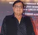 Rakesh Bedi quashes reports of getting paid bonus of Rs 1 crore for ‘Dhurandhar’
