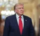 India slams Trumps hellhole jibe