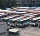 RTC JAC talks with Telangana govt ended fruitful