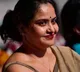 Actress Pragathi on Difficulties Faced with a Director