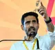 Nara Lokesh serious warning on fake videos