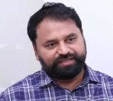 Addanki Dayakar Slams Opposition for Shankar Goud Death Remarks