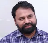 Addanki Dayakar Slams Opposition for Shankar Goud Death Remarks