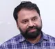 Addanki Dayakar Slams Opposition for Shankar Goud Death Remarks