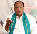 Gutta Sukhender Reddy Demands Clarity on Rythu Bharosa or Bonus