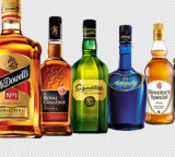 Disappointment for 3 accused in AP liquor case in ACB court