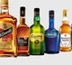 Disappointment for 3 accused in AP liquor case in ACB court