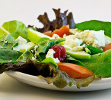 Food as Medicine What to Eat for Health Problems