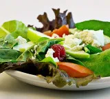 Food as Medicine What to Eat for Health Problems