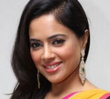 Sameera Reddy re entry after 15 years