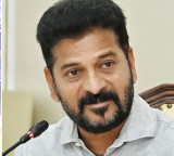 cm revanth reddy reacts to rtc driver shankar goud passedaway