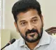 cm revanth reddy reacts to rtc driver shankar goud passedaway