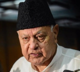 Farooq Abdullah Predicts Election Winners in Bengal Tamil Nadu Kerala