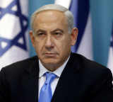 Benjamin Netanyahu Reveals Cancer Diagnosis