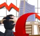 Sensex Down 400 Points IT Stocks Fall