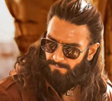 Dhurandhar 2 Creates History Surpasses Baahubali 2 Life Time Collections Worldwide