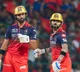 Virat Kohli and Padikkal Shine as RCB Defeat Gujarat Titans