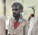 Duscharla Satyanarayana Attacked by Shepherds in Suryapet