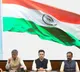 Raghav Chadha and other AAP MPs set to join BJP