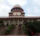 CJI hails record voter turn out in West Bengal polls