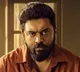 Prathichaya Movie Review