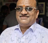 Telangana Govt Announces Ex Gratia For Deceased Tgsrtc Driver Shankar Goud Family