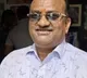 Telangana Govt Announces Ex Gratia For Deceased Tgsrtc Driver Shankar Goud Family