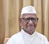 Anna Hazare criticises AAP leadership after 7 MPs quit to join BJP
