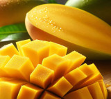 Are Mangoes Good For Your Blood Pressure What You Need To Know