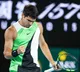 Carlos Alcaraz to miss French Open 2026 due to wrist injury.